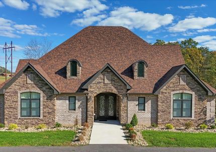 Farm and Ranch for sale in Mineral County, West Virginia