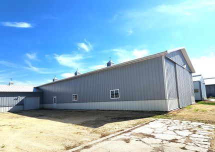 Farm and Ranch for sale in Boone County, Illinois