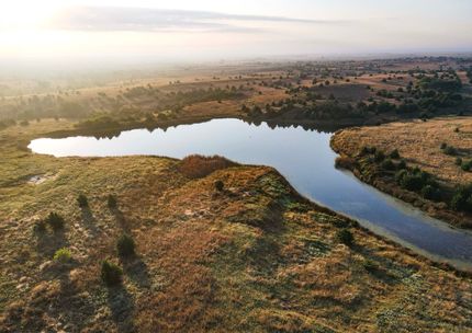 Timberland Property for sale in Comanche County, Kansas