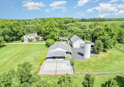 Farm and Ranch for sale in Warren County, Ohio