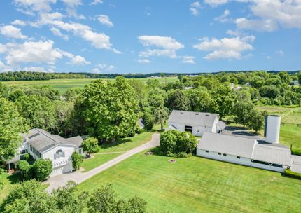 Recreational Property for sale in Warren County, Ohio