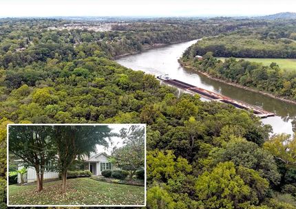 Recreational Property for sale in Davidson County, Tennessee