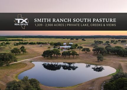 Undeveloped Land for sale in Burnet County, Texas