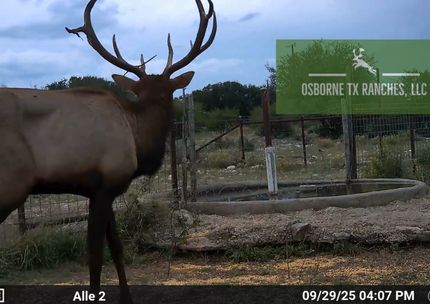 Farm and Ranch for sale in Edwards County, Texas