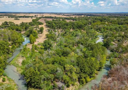 Undeveloped Land for sale in Caldwell County, Texas