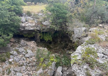 Farm and Ranch for sale in Gillespie County, Texas