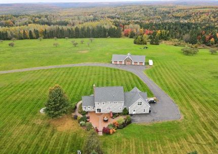 Commercial Property for sale in Aroostook County, Maine