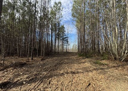 Farm and Ranch for sale in Hickman County, Tennessee