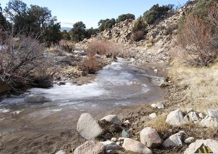 Farm and Ranch for sale in Douglas County, Nevada