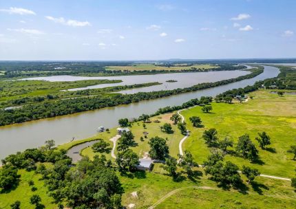 Commercial Property for sale in Hood County, Texas