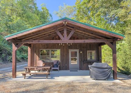 Farm and Ranch for sale in Coshocton County, Ohio