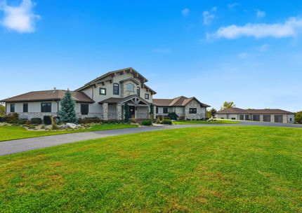 Farm and Ranch for sale in Platte County, Missouri