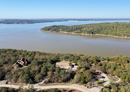 Farm and Ranch for sale in Pittsburg County, Oklahoma