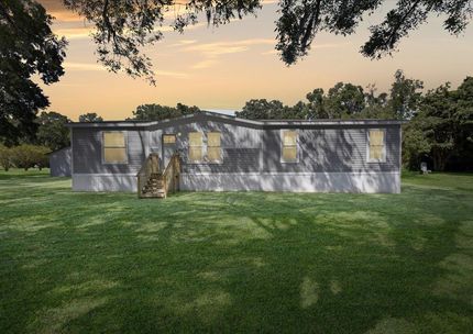 Farm and Ranch for sale in Suwannee County, Florida