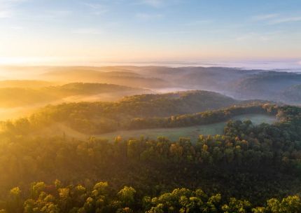 Farm and Ranch for sale in Benton County, Arkansas