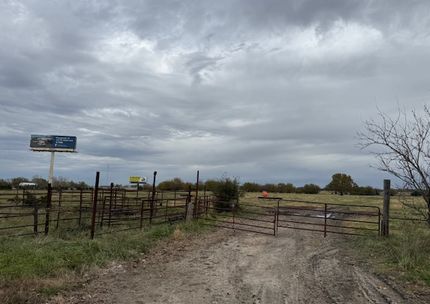 Farm and Ranch for sale in Franklin County, Kansas