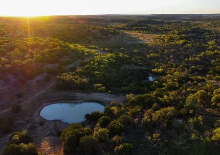 Farm and Ranch for sale in Stephens County, Texas
