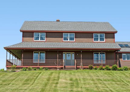 Commercial Property for sale in Washington County, Vermont