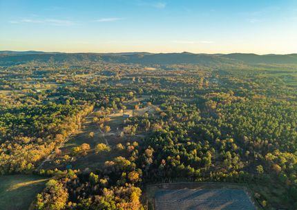 Timberland Property for sale in Garland County, Arkansas