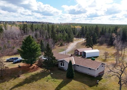 Farm and Ranch for sale in Marquette County, Michigan