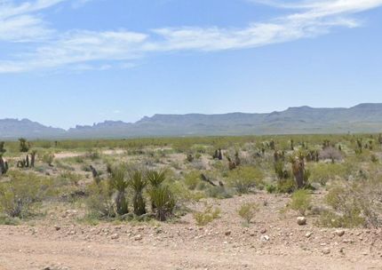 Farm and Ranch for sale in Mohave County, Arizona
