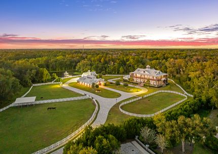 Commercial Property for sale in Pinellas County, Florida