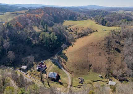 Farm and Ranch for sale in Wythe County, Virginia