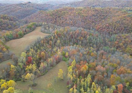 Farm and Ranch for sale in Braxton County, West Virginia