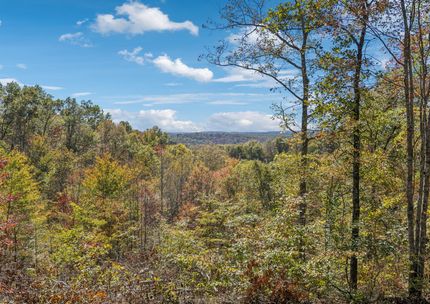 Farm and Ranch for sale in Scott County, Tennessee