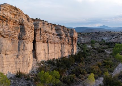 Farm and Ranch for sale in Rio Arriba County, New Mexico