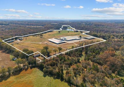 Undeveloped Land for sale in Greenville County, South Carolina