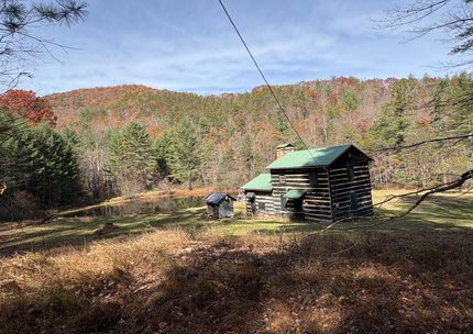 Farm and Ranch for sale in Monroe County, West Virginia