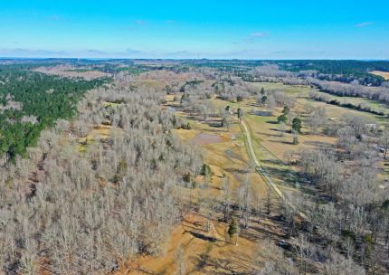 Recreational Property for sale in Grenada County, Mississippi