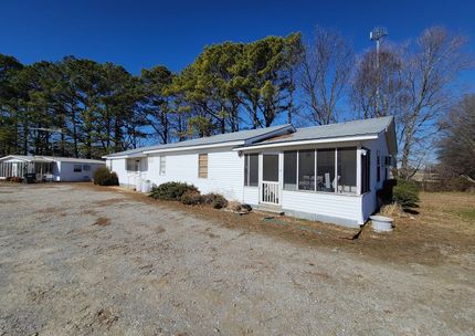 Recreational Property for sale in Jackson County, Arkansas