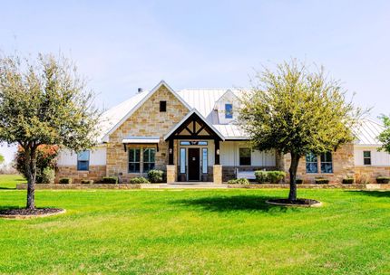 Poth, TX Land for Sale, Land for Sale in Poth, TX, Land for Sale Near Me in  Poth, TX, 1 Property for Sale | LandWatch