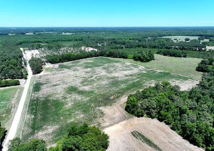 tobacco farms for sale in north carolina 4512 Road, Orrum, NC 28369 | MLS: 100464726 Things to Do | Tobacco