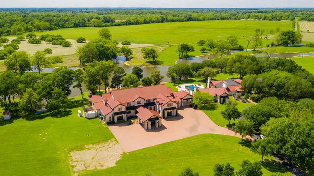 Texas Houses for Sale - 33,544 Listings