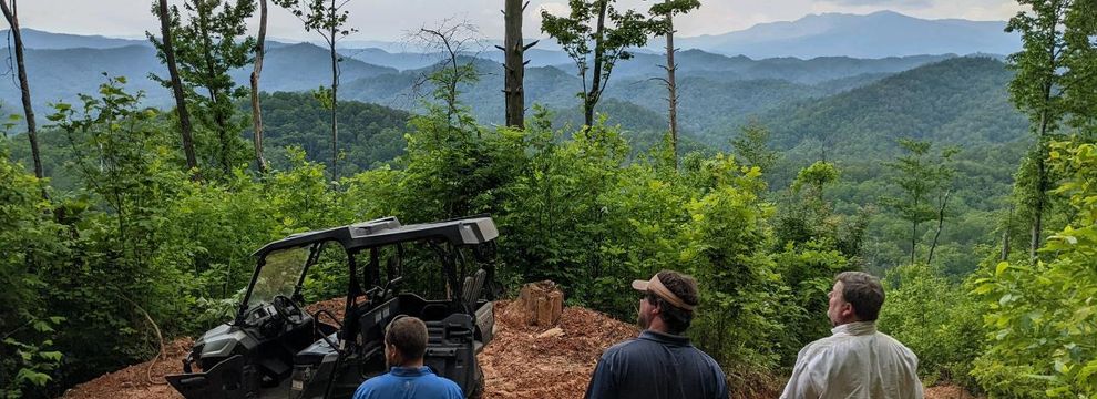 Recreational Property for sale in Caldwell County, North Carolina