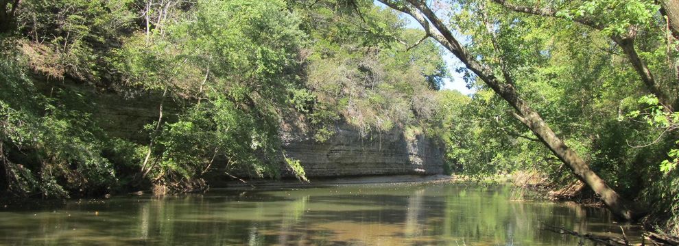 Recreational Property for sale in Madison County, Arkansas