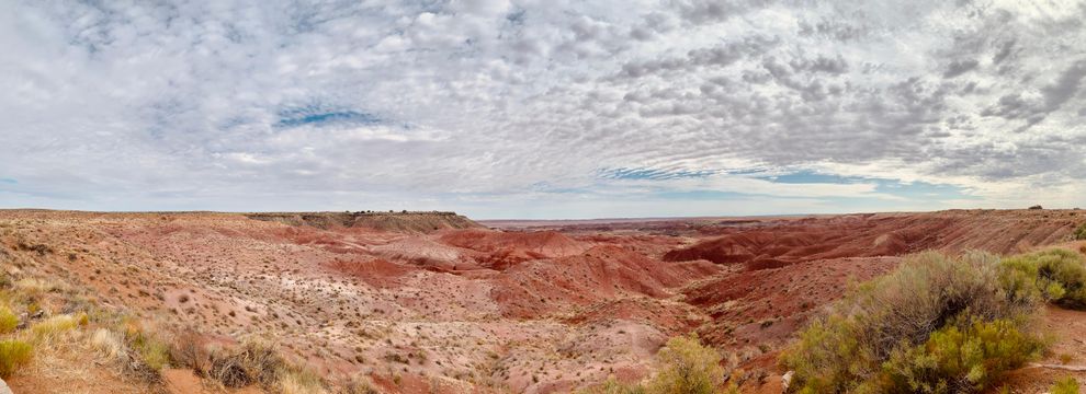 Hunting Property for sale in Apache County, Arizona