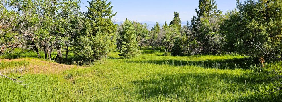 Commercial Property for sale in Sanpete County, Utah