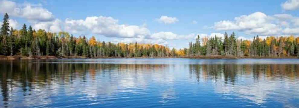 Farm and Ranch for sale in Jackson County, Florida