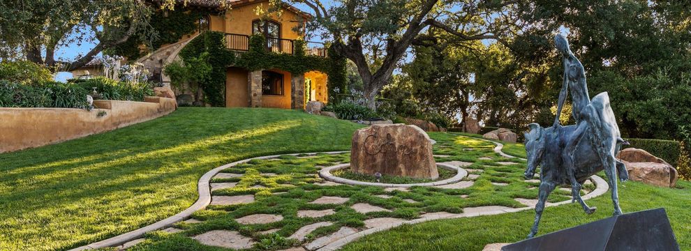 Farm and Ranch for sale in San Diego County, California