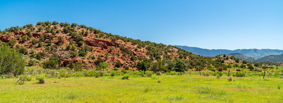 Hunting Property for sale in Fremont County, Colorado