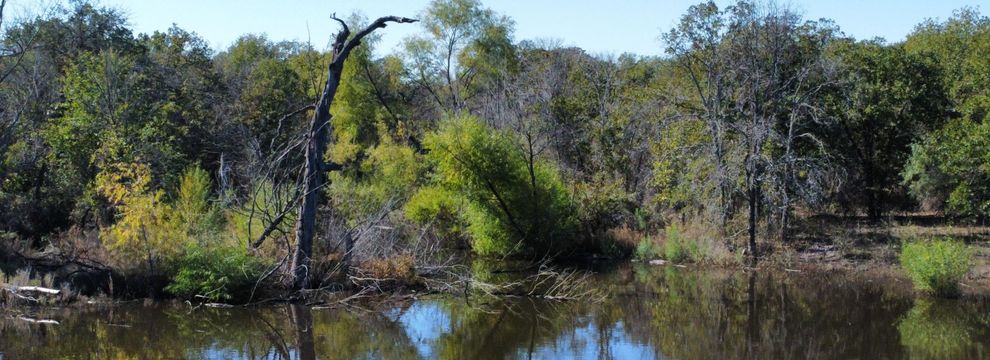 Recreational Property for sale in Parker County, Texas