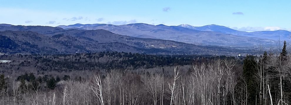 Farm and Ranch for sale in Oxford County, Maine