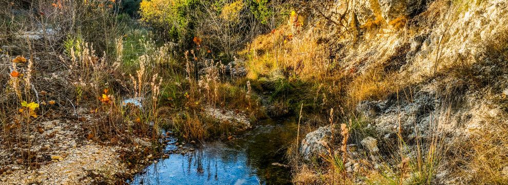 Recreational Property for sale in Bandera County, Texas