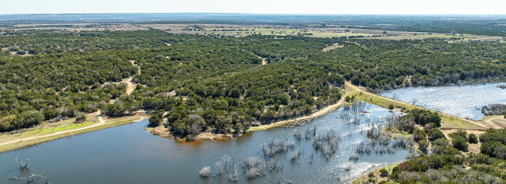 House for sale in Coryell County, Texas