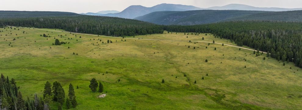 Farm and Ranch for sale in Cascade County, Montana