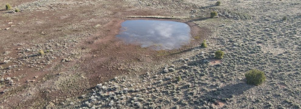 Recreational Property for sale in Cibola County, New Mexico